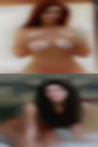 Tanned fuck sexy girl house nude girls.
