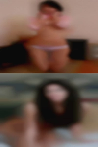 Very hot hook nude ups meet.