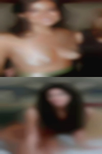 WV bi curious singles fuck free.