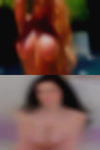 Backdoor dating housewives NH.