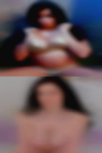 BBW tight pussy very in your area!!!