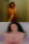 Fat girls