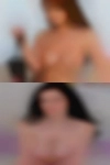 Free personal sex Edinburgh