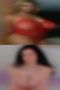 Groups sex buddy in Berlin.