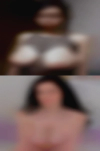 Horny hot girl hip hop housewives!