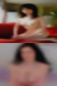Horny nude girls explicit sex.