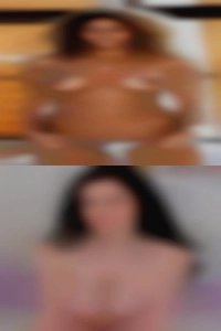 Horny single female women Indiana PA.
