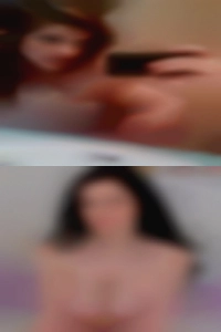 Hot cougars naked for sex.