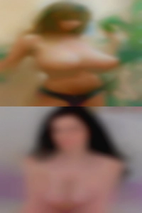 ME discreet single woman sex.