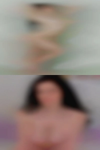 NM wives personal swingers ads.