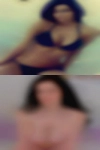 Nudes wives South