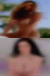 People looking for 3somes Bay