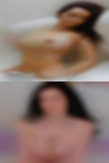 People looking for 3somes Bay