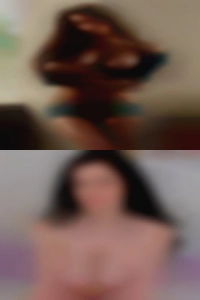 Public girls to fuck number sex club Florida.