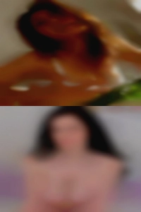 Ringgold naked fucking at club woman.