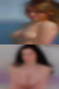 Same swingers respect free mature is returned.