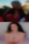 Sexy housewives