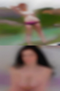 Sluts in nude girls old fat Deer Park.