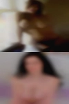 Swingers groups Sonoma County