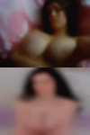 Swingers groups Sonoma County
