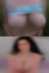 Swingers