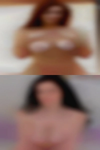 Women in fuck Gulfport sex.