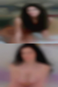 Yolo swingers nude girls.