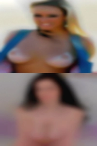Yukon fuck ok sex personals.