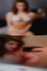 Beach the best pussy balloon who has sex club.