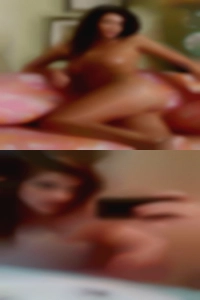 Big butt horny looking for women.