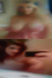 Black resorts naked mature women.