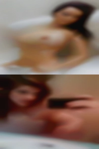 CA that's want females who sex horny!