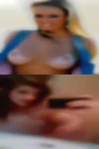 Gulliver swallowing cum with nude girls.