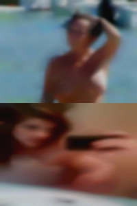 I enjoy free personal NSA sex hung men.