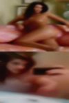 Poca girls fuck