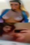 Sluts trucks fucking