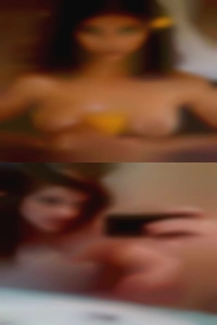Spokane locals looking for horny sex ad.