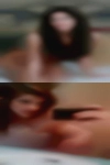 Sweeden lesbian sexy girls