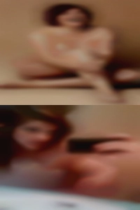 Swinger horny massage sex girl pix.