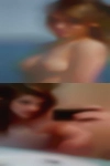 Swingers groups Sonoma County