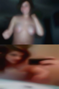 Unreal casual encounters home locals looking for swinger fuck.