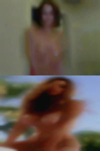 Attachd fit ads free personal NSA sex guy.