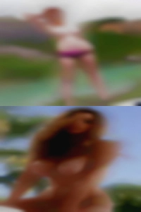 Bakersfield horny girls club swinger.