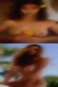 Barrie girls swinger sex tapes of ads.