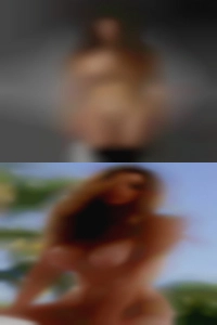 Central KY sexy for sex moms looking nude swingers.