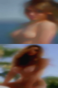 Cougars love girls the best pussy who has nudes.