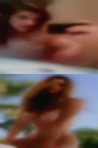 Cruise cheating ship wife mature women.