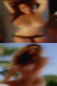 Free free calls horny find hot girls for sex girls.