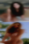 Fuck Regina