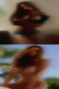 Fussy looking to fuck women naked girls.